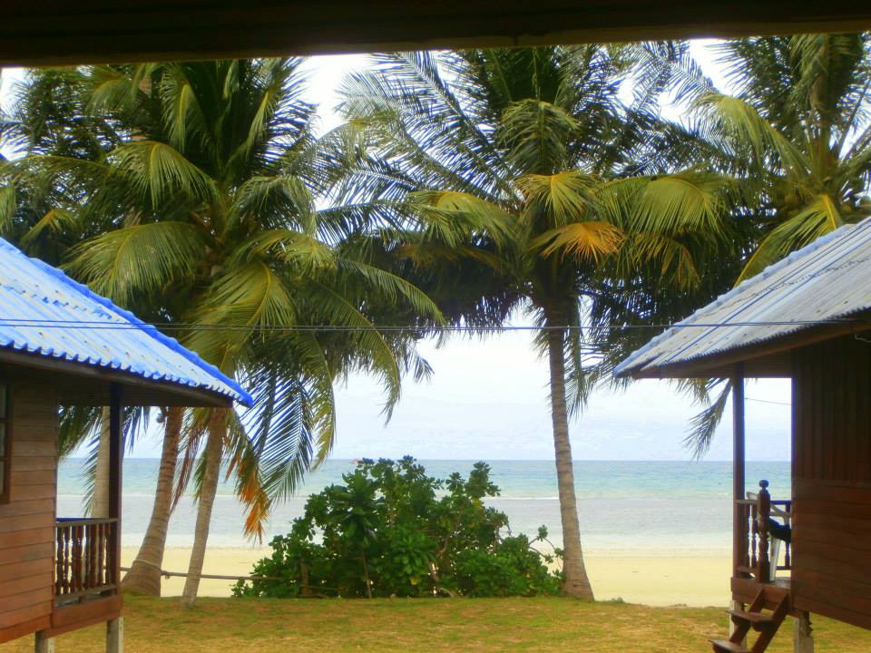 1098193_10151574683712761_1767441709_n