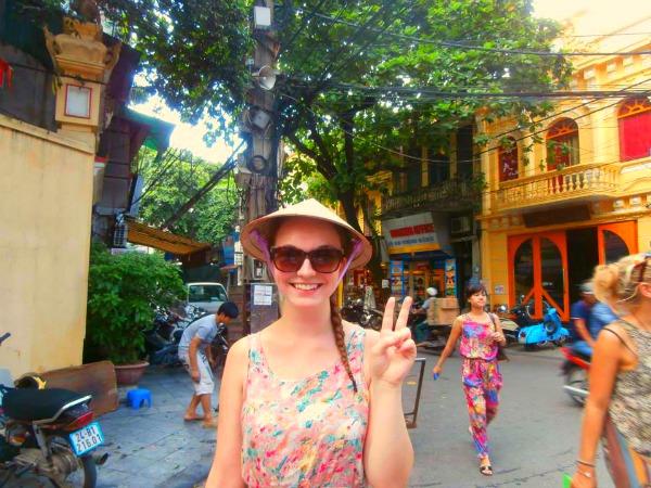imperfectly-free-24-hours-ho-chi-minh