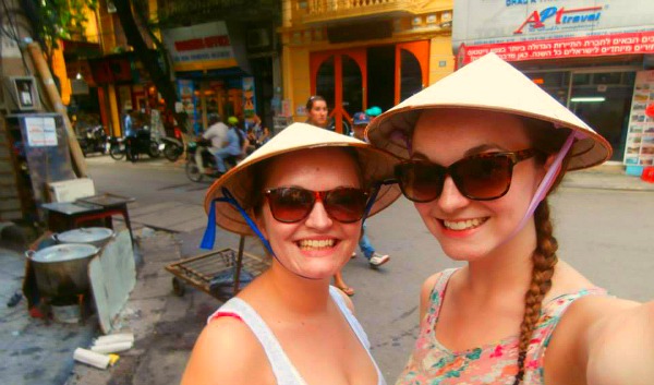 imperfectly-free-ho-chi-minh