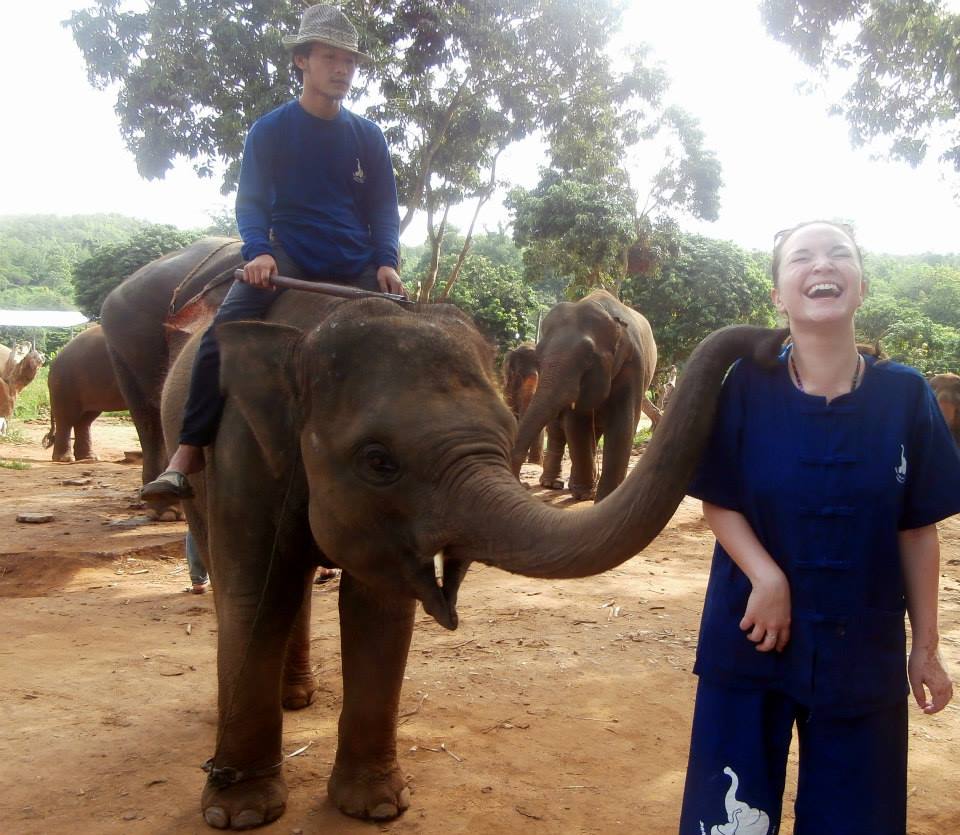 baanchang-elephant-park (6)