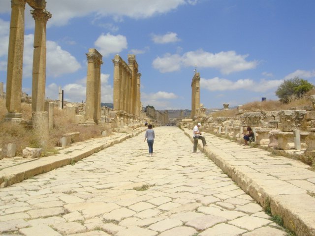Jerash.jpg