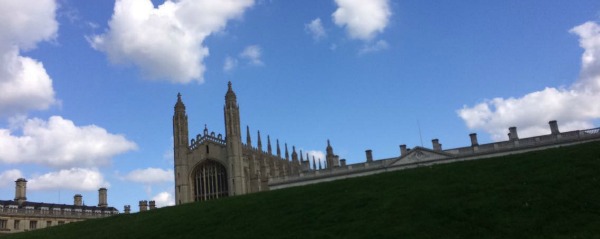 imperfectly-free-cambridge