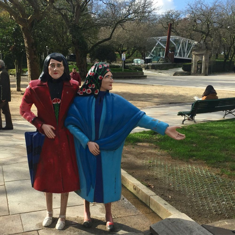 imperfectly-free-santiago-de-compostela