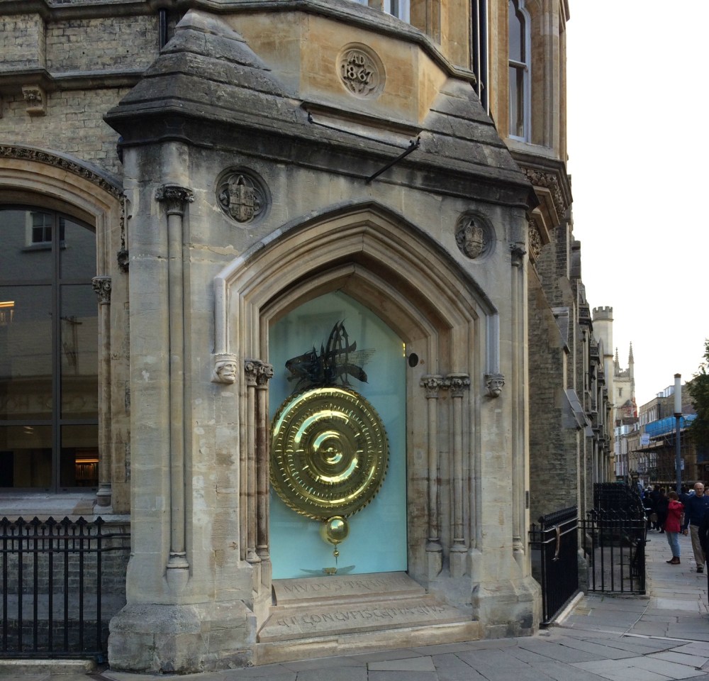 imperfectly-free-cambridge