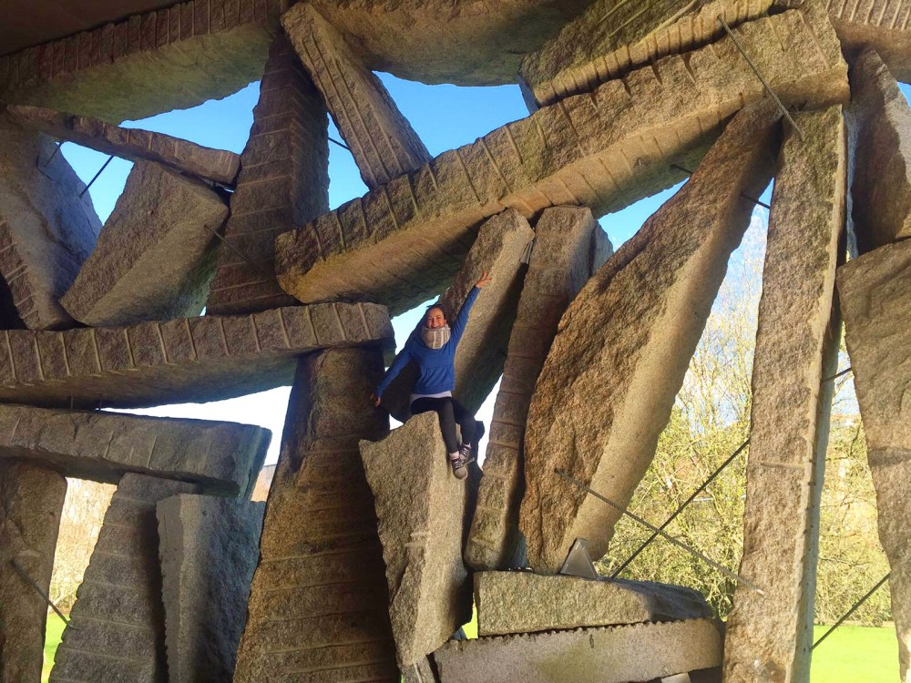 imperfectly-free-santiago-de-compostela