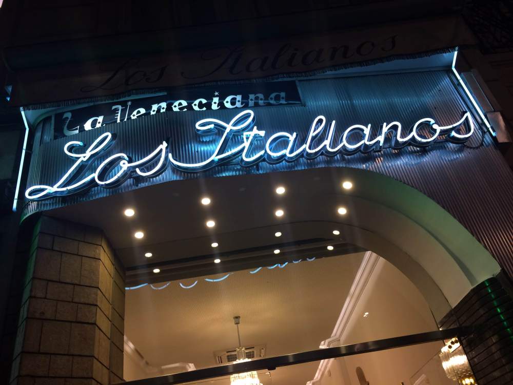 imperfectly-free-granada