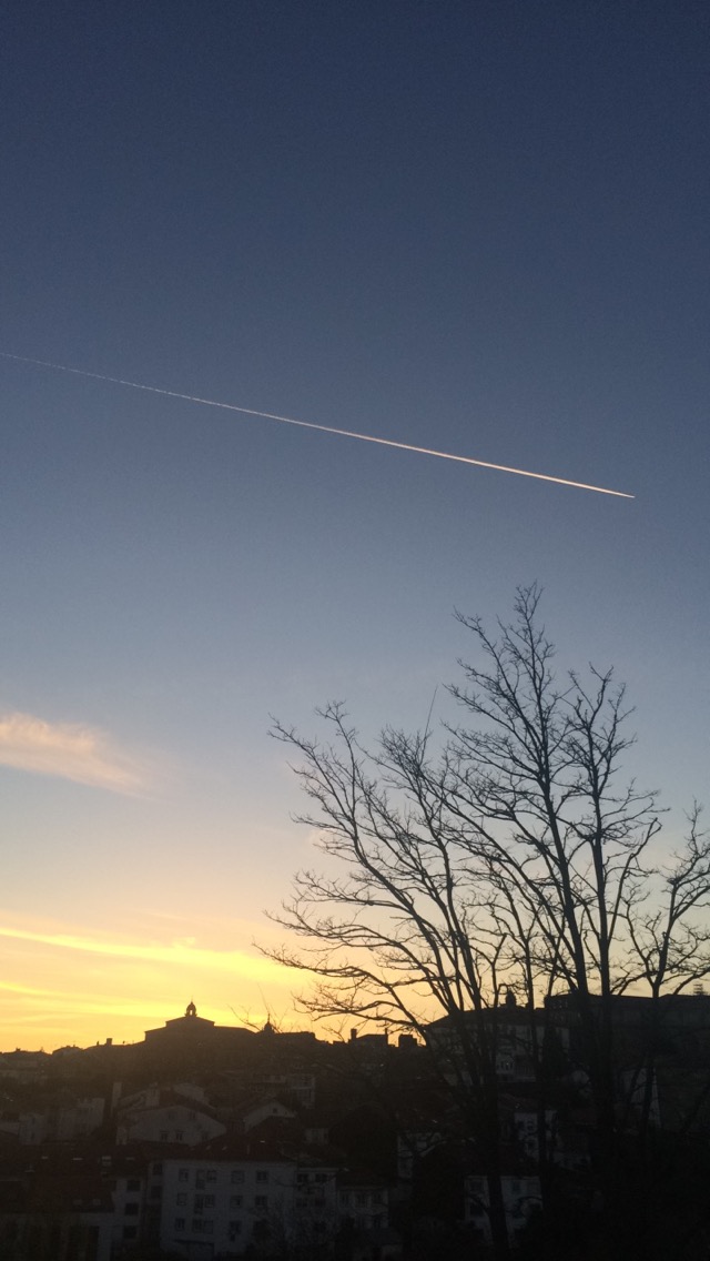 imperfectly-free-santiago-de-compostela