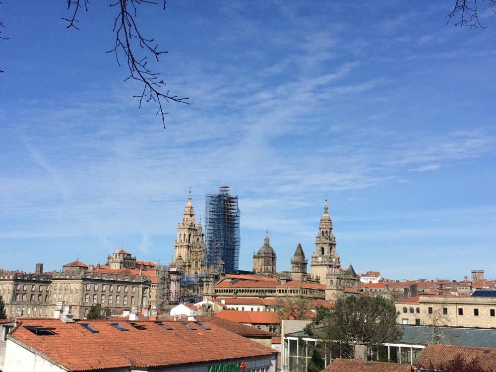 imperfectly-free-santiago-de-compostela
