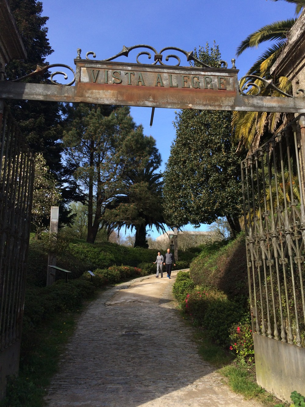 imperfectly-free-santiago-de-compostela