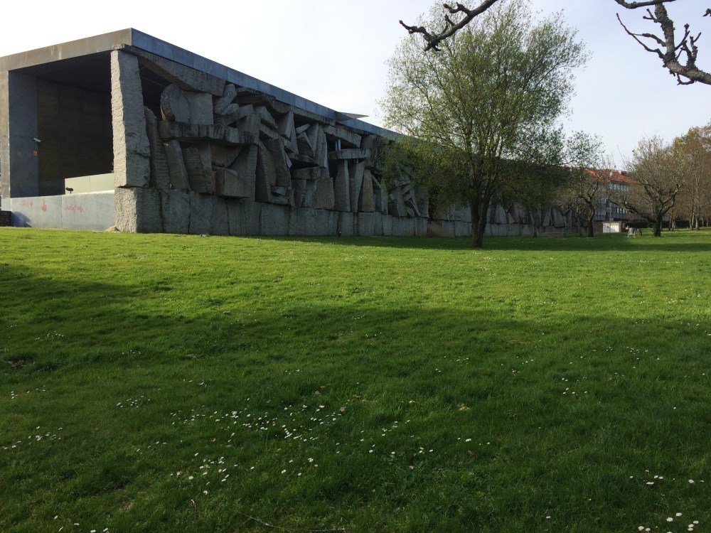 imperfectly-free-vista-alegre