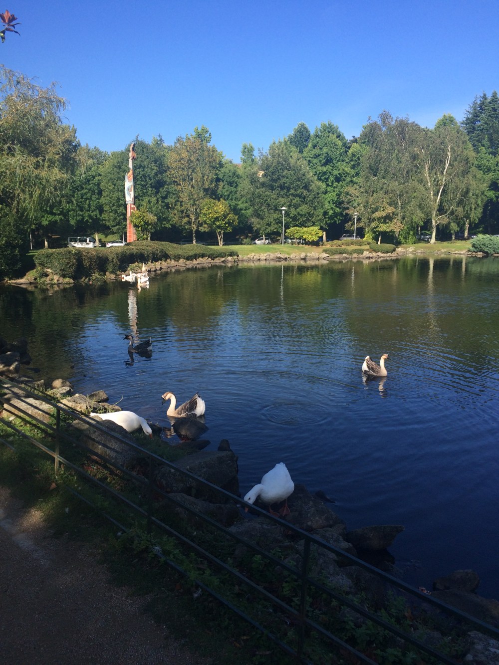 imperfectly-free-santiago-de-compostela