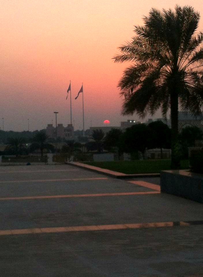 10462356_10152362310702761_3283381276191026999_n