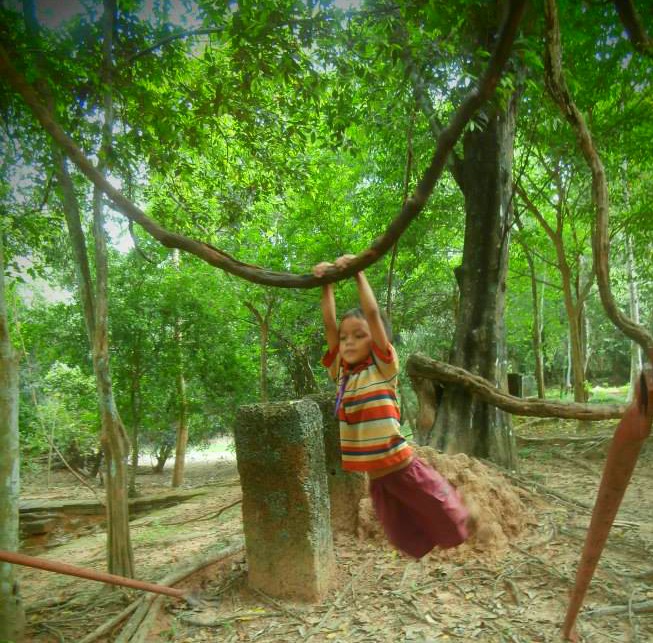 1450930_10151726581712761_1590782411_n