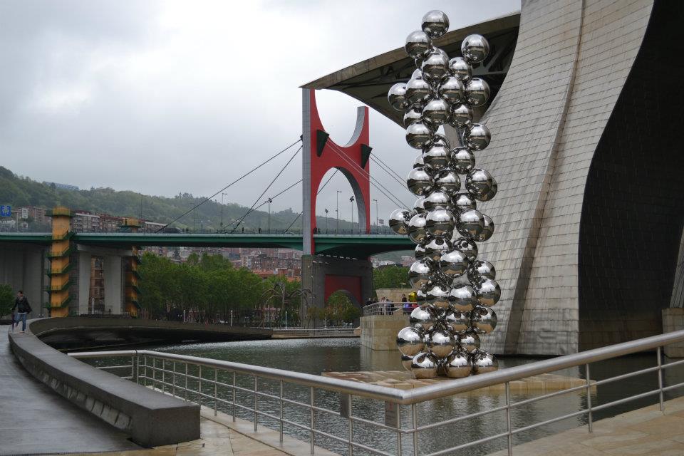 149776_10150839547733027_1467819256_n (1)