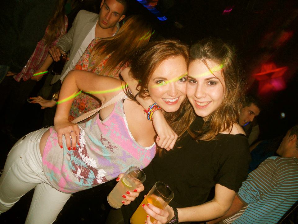 547376_4109652062200_69391601_n