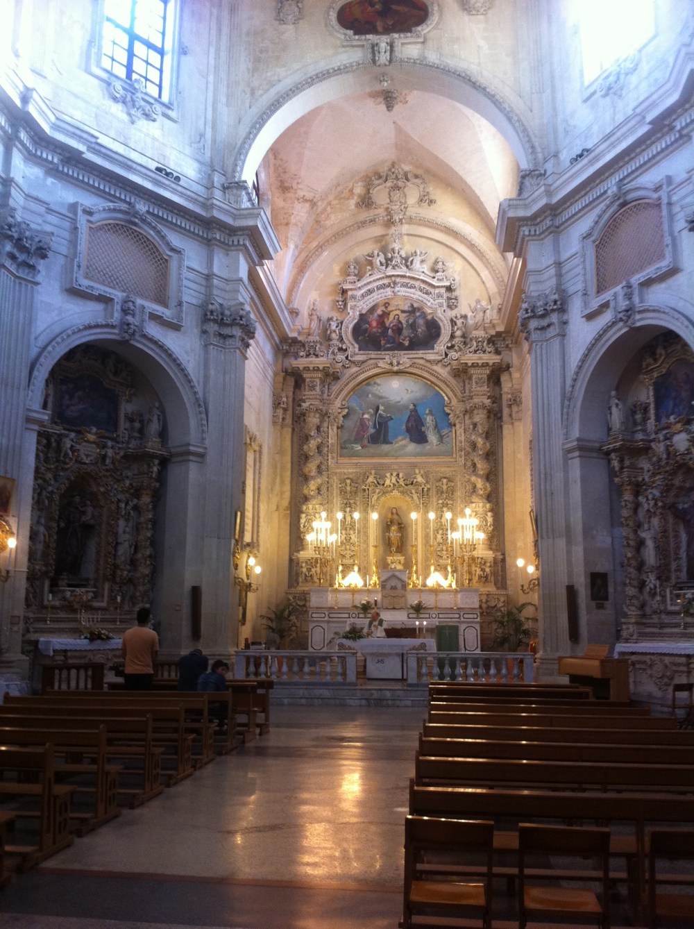 Photo 09-07-2014, 19 17 51