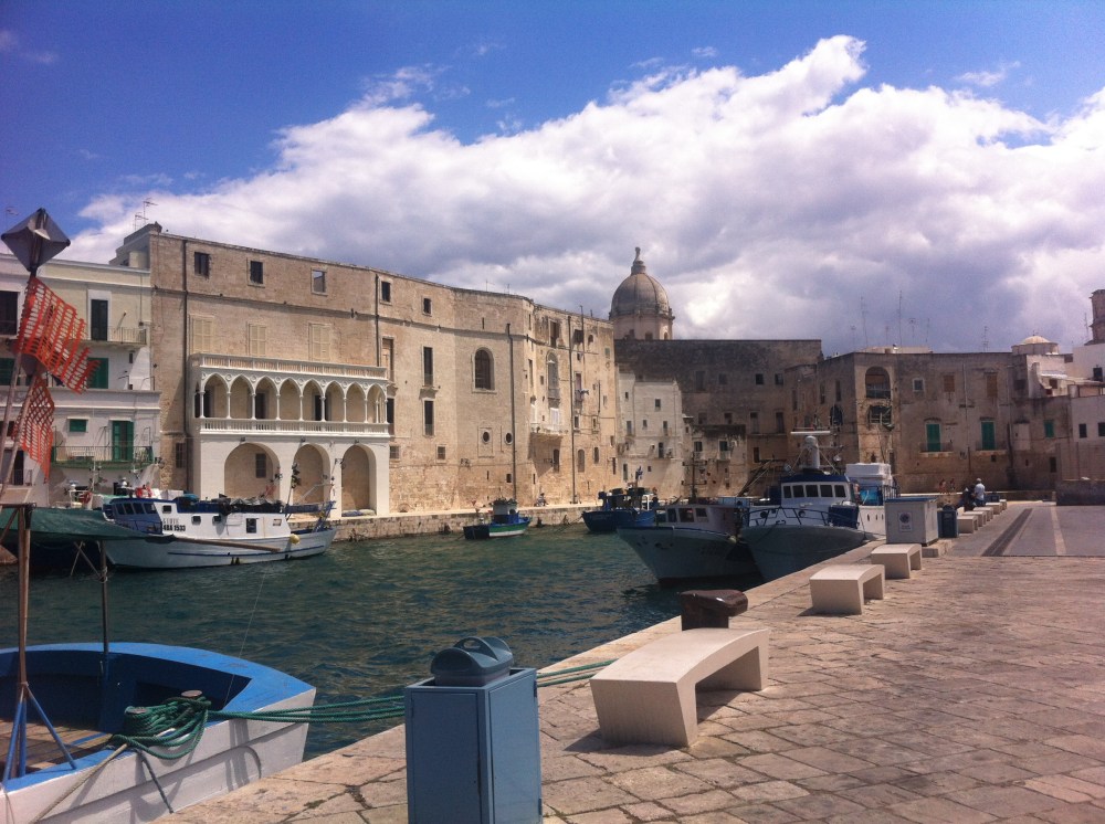 Photo 11-07-2014, 14 06 15