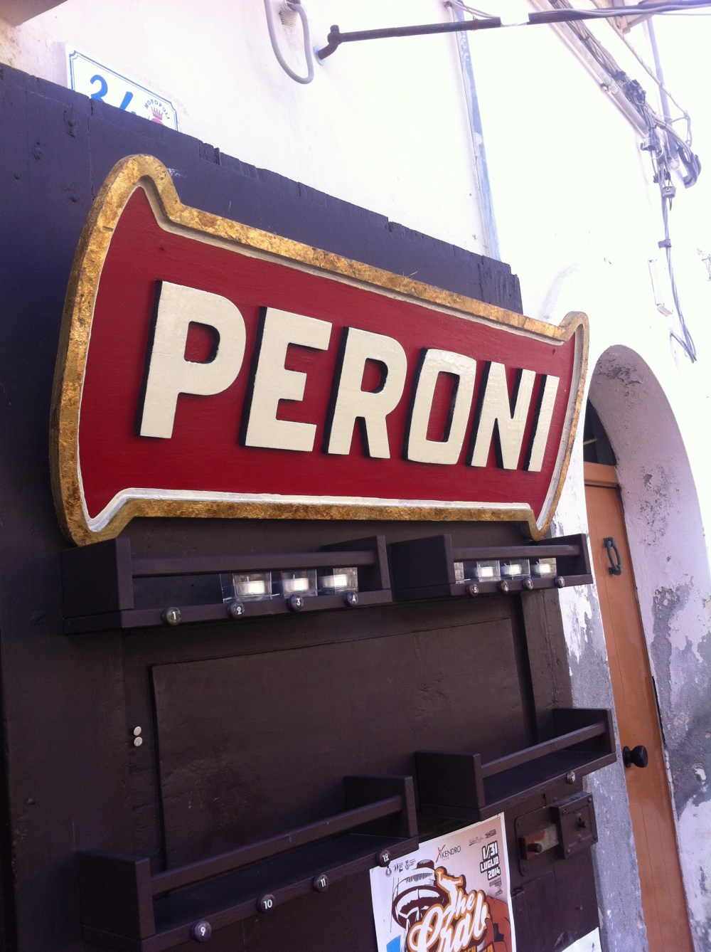 Photo 11-07-2014, 14 14 03