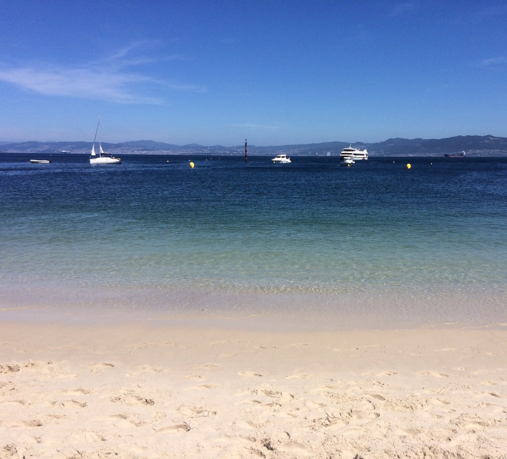 Photo 02-07-2016, 16 32 10