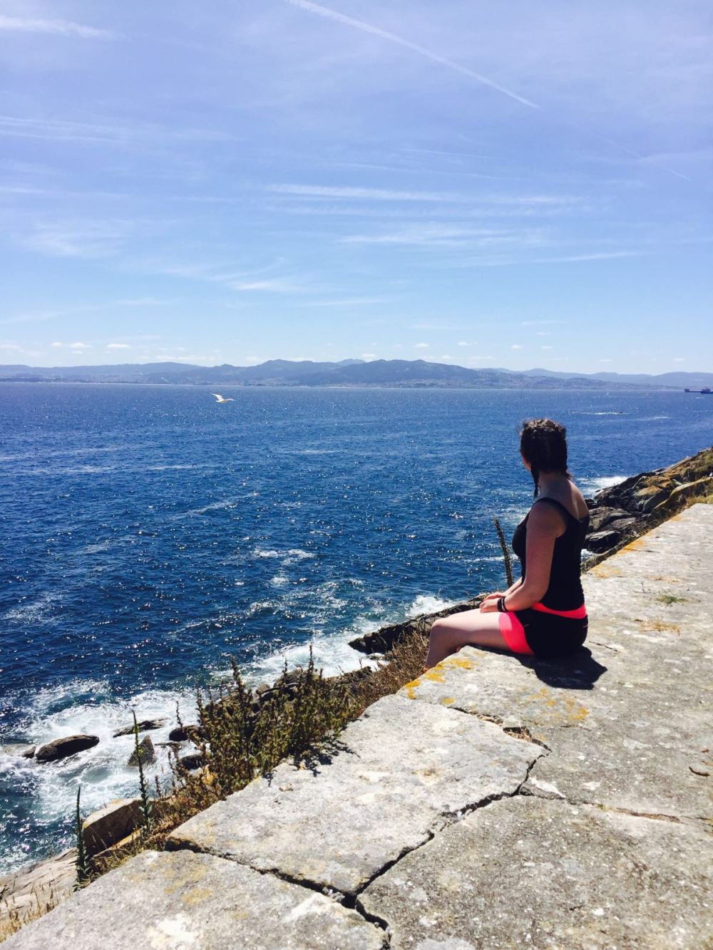 Photo 04-07-2016, 00 03 16